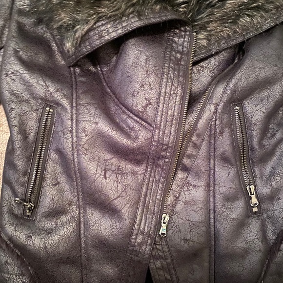 Jacket from guess Marciano - Picture 2 of 8